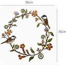 fffffffffffffffffa3ffffff7e7effff7f6f7e7e7e7f9c7f7d7fe9ffd7fffff0000000000001500001900120010eb17