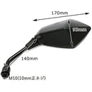 ffffffcdffe7ff81fe01fc01fc03f803f1c7e7ffc9ffdfff9fff9fff83ffffff