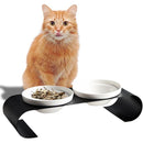 fffffffffb7ff87ff87ff07ff07fe07fe07f0873890083f0dffdefffffffffff00000000000012000010140000000000