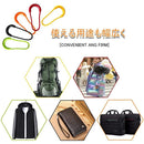 fffffeffefff9fffffefff1ffffff99fe987f987f187ff3fde3dc400c430c63f