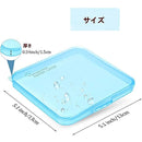 ffffff07ff07ffb7ffff0fff001fa00780038001c001e0039007e803fc6fffff