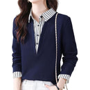 e78fe38ff3ffc1d3c3018101a311c01080108010801080088008c001e01bffef00090b000004a4a900aba9b300a9a7a2