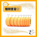 00005fff730b403f403f403f7fff7fff60076003600360037fff7bff6eea7fff1c1c1c1c1c221a241c2224221c2b0000