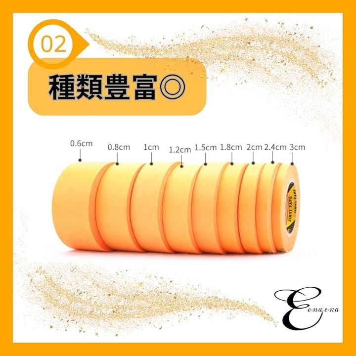 00005fff730b403f403f403f7fff7fff60076003600360037fff7bff6eea7fff1c1c1c1c1c221a241c2224221c2b0000