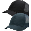 ffffffffffffff81fe00fe00fc00e000ff00ff01fe00fe00fc00f701ffffffff00000000000000ab0000008e00008e8b