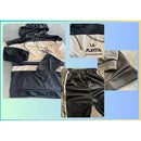 ffffe30fe30fc0ffbfbf8bff89f5c0f5f800c000c101c003c00fff0ffe0fff1f867c6133851a229686142224859c2296