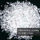 000003980d6c1ffa07fe4fff3ffbffff8ffb1fff7fff3fff3e40062004000890699c797997a4955e97b39cab79a500ab