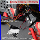 e601e918ce30c600fe203e102608641e2a1e09191ffb70ef7fbd7ffd78fc7bfe80066b00921cfcb2ab000092ababab01