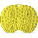 fffffffffffffffff08fe003c003c001800180018001c001c003e083ffffffff0000000000272e800029282900262929