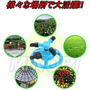 8001b0c1fffffc3ffc3f9c3b01a004208811f95fe307c183c3c3f3e7ffffffff