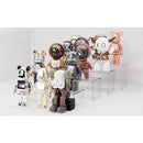 fffffffbff9bff3bfe1ff883fe3bf29fed95f111df71d97ff67ffc7ffc7ffc7f7500ebebebebebf2eb00c7ebeb1af5eb