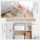 ffffffff8f7f813a80eb80a380038003e32ffc07fc5fbfd7ffd7f807f807f9c41c1c1c1c1c15bcb21c0e0e151c00220f