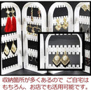 4672294c198c9fff19ec1800fd80198079fcdd8019803dc0c000ffffffffffff