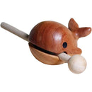 ffffffffffffffffffffbe17cc01f003f807fc03fc03fe05fff3ffffffffffff00000000000000000000091000000015