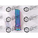 ffffffffffffbefffa43fa3ffc3fba3bf003e00fe03fa43ff806fef7ffffffff0000000000cef0eb00c783d500ce82c7