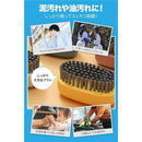 0000162804483b023fa07fe4383e1c183e403e001c407e004792026c3ba93f7f8d8d8d8d8d75ab5e8d00171b8d221810