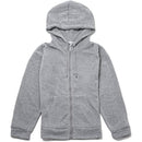 fffffc7ffc3ffc3ffc7ff83ff81ff81ff01ff01ff00ff00ff00fe00fe00ffcff