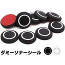 ffffffffffffff9fca2180418531c9f286098007807fffffffe793e7ffffffff00000000009cc7c7002210b500000000