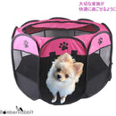 ffffffffffffffebfe7fe003c007d80dcc01c043e043e043e0c3f047fdbfefff