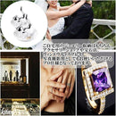 ffffaef0ffc0ff87ff80ff00bf05fffb82c7e3fee3af93898389838ea206a1821c3e3c00c0b2a0a22b160000d5171218