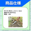 000000a11ea3000ffffffffffffffffffffffa4ff98ff80ff80ff80ff80fffff9a9a9a9a190000001700000076002100