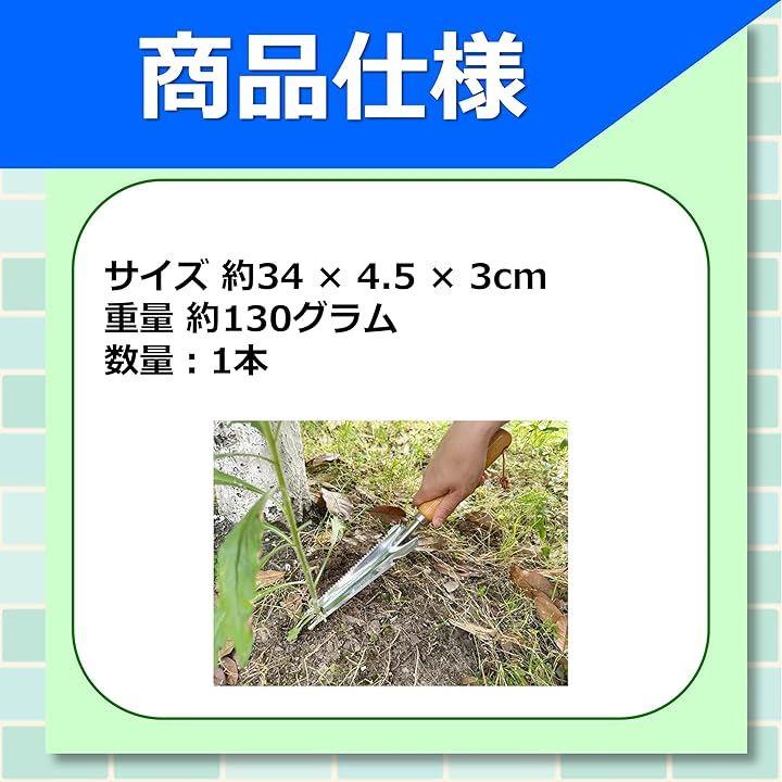 000000a11ea3000ffffffffffffffffffffffa4ff98ff80ff80ff80ff80fffff9a9a9a9a190000001700000076002100