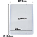 ffffff1ffffff003f003f003f003f003f083f003f003f003f003f203f003ffff