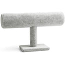 ffffffffffff0001000000000001867ffe7ffe7ffe7ffe7ffe7ff00ff00fffff