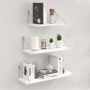 fffff0fff0bff0bff0bff83ffcfff32ff3fffffff03ff81fe65fe43fcf4fc43f101310131212121b1212121a1212121a