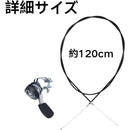 ffff85fffffffffbfffdfefffeffff4bfefdfffff37be7b7f7cffbdffbffffff00000000000000000000000000a40000