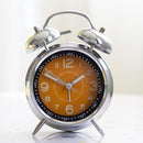 fffffffffffff3fff59ff397f807f01ff00fe007f007e00ff80ff81ffc3ffc7f009c2400005f1f221cb3178bebb717b2