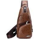 ffffff3fff3fff3ffe3ffe3ffe3ffe3ffe1ffe1ffc1ff81ff81ff01ff01ff63f