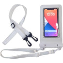 ffffffffffffedc1efc1edc1edd1e3c1f1c1e0c1cd019fc1ffc1fe23b83fffff00000000000000090093009c000000bd