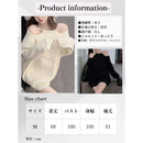 fffffe07887fa34bbf7fddff8e02ae02fc00bc008c00e7fffffffffffbffffff00000000001f0beb001c229b00000000