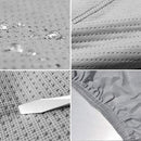 9bf10fff82df13d132938fbf9cb81380ff851f900a810bc21ee800f676f8e5fc