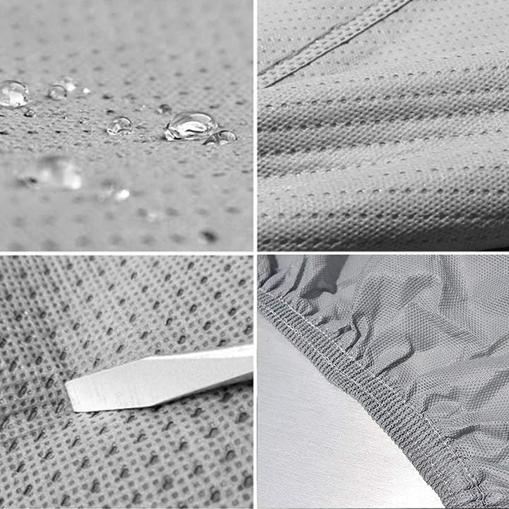 9bf10fff82df13d132938fbf9cb81380ff851f900a810bc21ee800f676f8e5fc