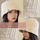 1fd73fcf7fe97fef78ff605948df0cf000fe00ff009f009fbe3f9d875fc103c0