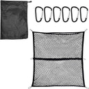 ffff83ff837d83fd82d283ff80008284ff9bff0ffe09ff99ffdbffe1ff72fc6400000000000000000000000000000000