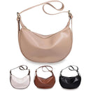 fffffffffdffef6befffffffe3e3e003e003e003f007f80fdfffbfeebc00c6310000000000000000000e0e1000d50000