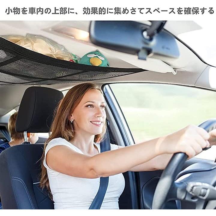 fffffffffe073e070af7001b00ff017f03ff017f113f0e3f0ffd08c00f4b0f88