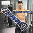 02387ebb7cfb10db40fb61ffd29008ff00fb00ff093e09a8004900001f203f35a2923d880047313000332b140033a2b3