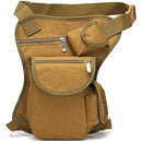 fffffffffffff843f809f803f807f807f80ff81ff80ff80ff00ff007f80fffff