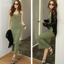 f7e3e3e3e3e3cfe3e5e3e5e3e1c3c1e381c38003c003c003e013c0130103c103