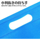 ffffe33fe1fcf7d0ffc0ff00fc00f038c0f803f80fe00f800600000000000000000000000000008e0093860097909293