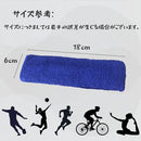 ffffffffffffedf7ffffffffffffa003e001e001ffc1fffff7ffdb5fda5ddffc9c6b9c9c9c9c9c9c00a6a6a69c9c9c9c