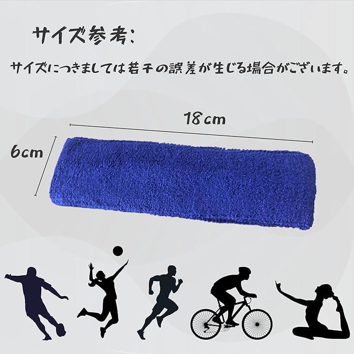 ffffffffffffedf7ffffffffffffa003e001e001ffc1fffff7ffdb5fda5ddffc9c6b9c9c9c9c9c9c00a6a6a69c9c9c9c