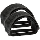 fffff87fe03fc08f80070007000300e380018001c070c401e001f00fffffffff