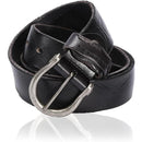 fffffe1ff80ff00fe047c003c001e201e001e821f001f807ffffffffffffffff