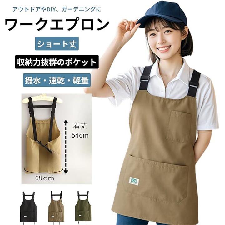 fffffde3dd83e3bbff6bc0dfd055fec8f7c1e5c1c7c0c7c1c783ff81df81d58100000000000011100009001a001c001a