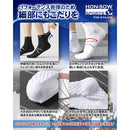 00001c4f02e03f3e3f7e1378037caff2fffdde811eb91afdd4ffc07efff71d06aba7a5a19f129eb19f929fa494b280a5